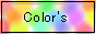 color's